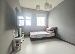 Blk 430C Fernvale Ridge (Sengkang), HDB 4 Rooms #574014341